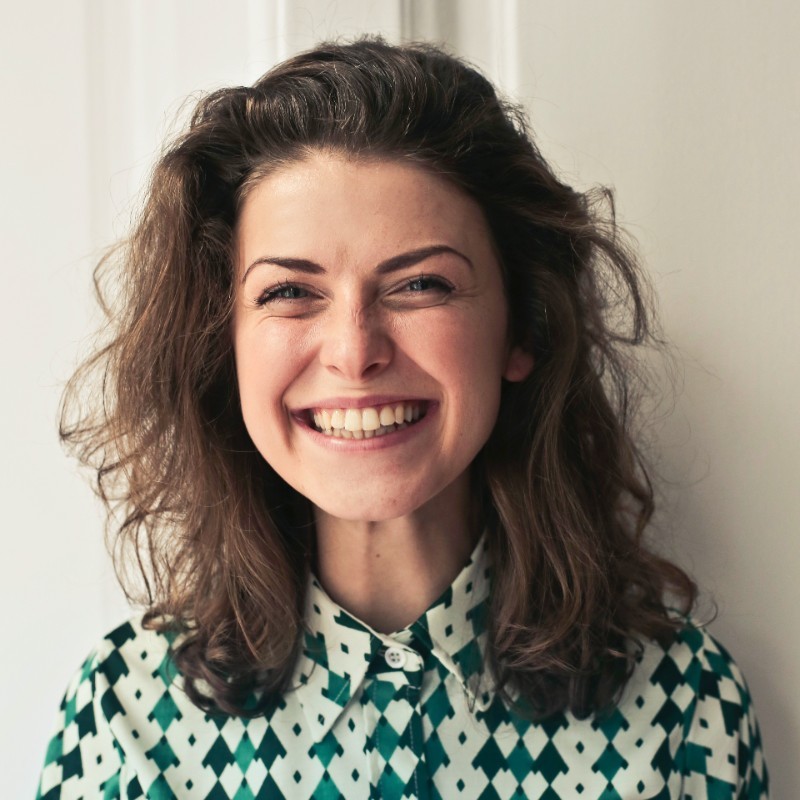 Valérie Florent